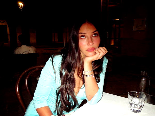 mariagabrielasantos instagram image archive image