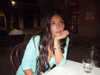 mariagabrielasantos Altpins Profile Picture