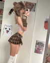 milkiwifey Altpins Profile Picture