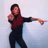 snitchery Altpins Profile Picture