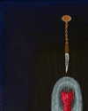 milena_milachich Altpins Profile Picture
