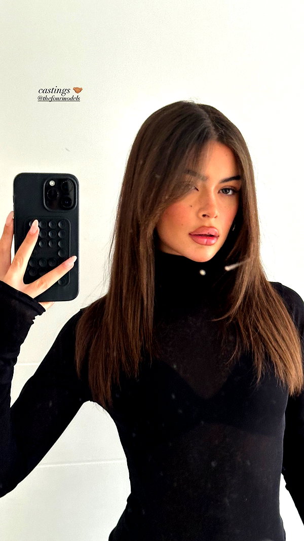 oliviaphillipps instagram image archive image