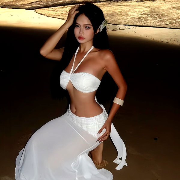 lyhythuedoxinh instagram image archive image