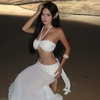 lyhythuedoxinh Altpins Profile Picture