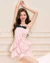 fair_mua Altpins Profile Picture