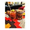 katehudson Altpins Profile Picture