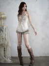 fair_mua Altpins Profile Picture