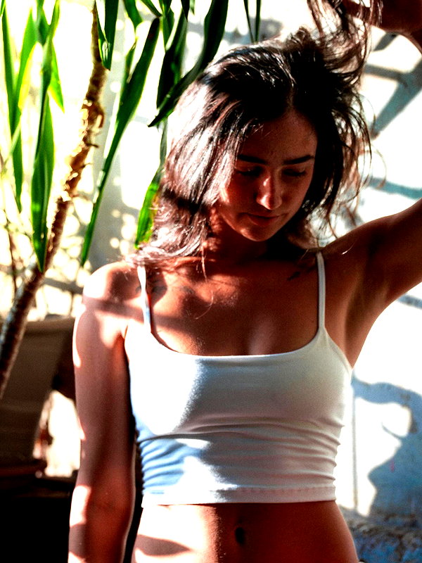 yuval_raz instagram image archive image