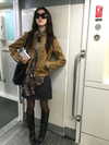 fair_mua Altpins Profile Picture