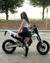 vanessa.rhd Altpins Profile Picture