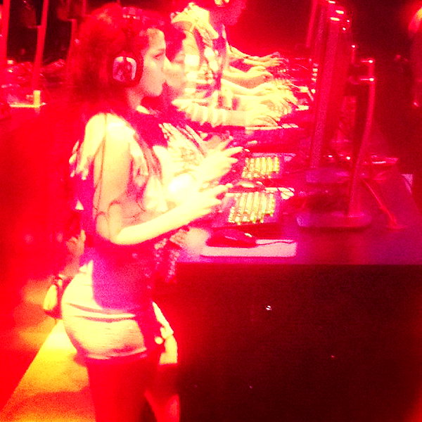 sssniperwolf instagram image archive image