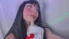 lilly.chann_ Altpins Profile Picture