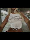 poppyymatildaa Altpins Profile Picture
