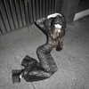 krystallea.cs Altpins Profile Picture