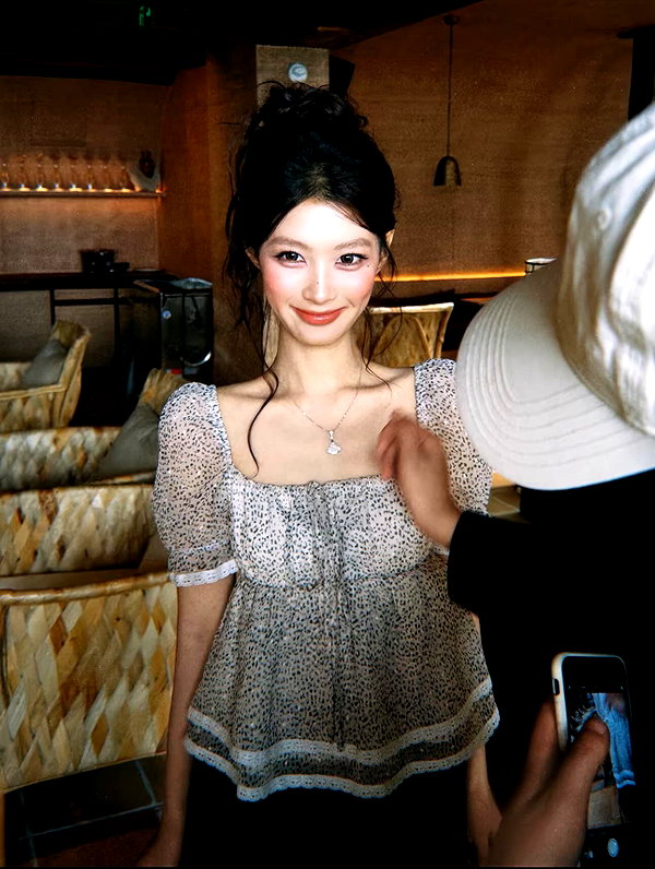 fair_mua instagram image archive image