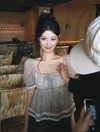 fair_mua Altpins Profile Picture