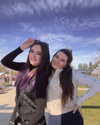 megann_eliizabeth Altpins Profile Picture