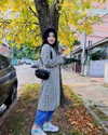 ruth_chavarri Altpins Profile Picture