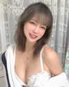erokochiba Altpins Profile Picture