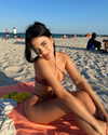 vanessa.rhd Altpins Profile Picture