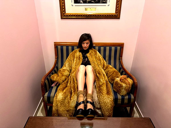 daryanedarya instagram image archive image