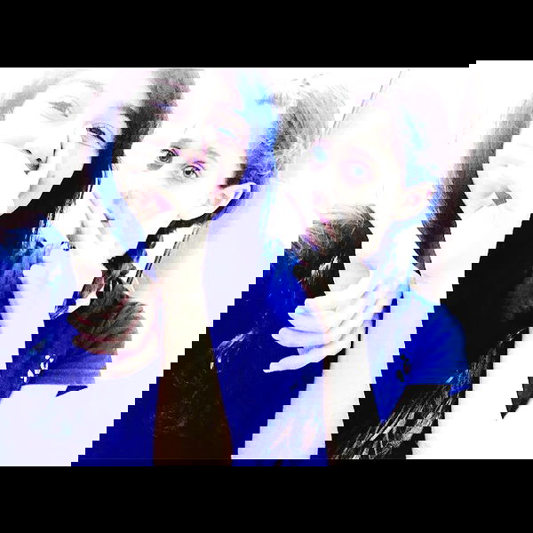 liashaked liashaked archive image