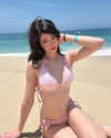 kennakins.cos Altpins Profile Picture