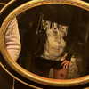 sonya00w Altpins Profile Picture
