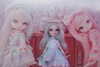 jadelaverne Altpins Profile Picture
