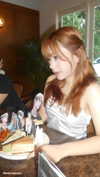 mellisachristiee Altpins Profile Picture