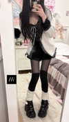mie.llune Altpins Profile Picture
