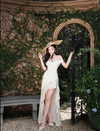 lyhythuedoxinh Altpins Profile Picture