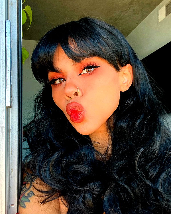 snitchery instagram image archive image