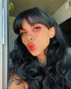 snitchery Altpins Profile Picture