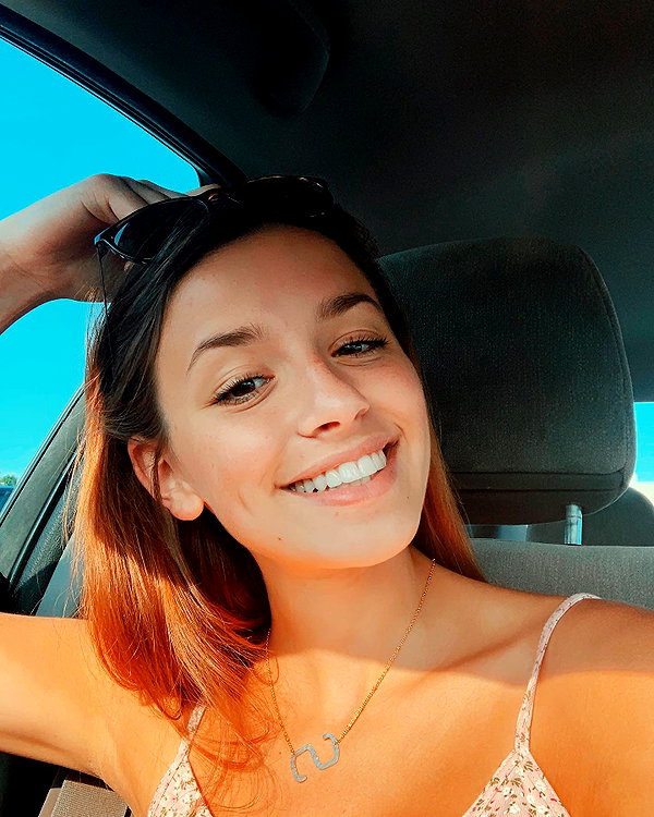 sadieemckennaa instagram image archive image