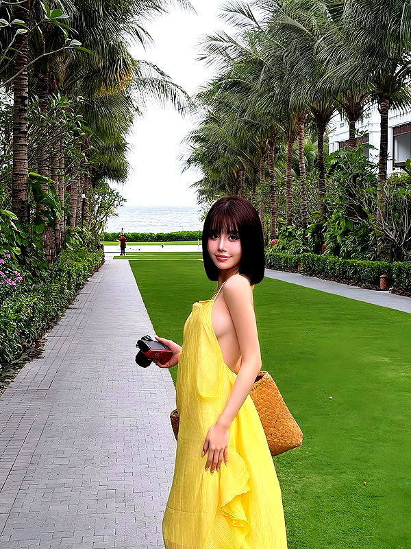lyhythuedoxinh instagram image archive image