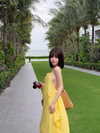 lyhythuedoxinh Altpins Profile Picture