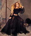 mariahcarey Altpins Profile Picture
