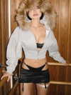flawlessa Altpins Profile Picture