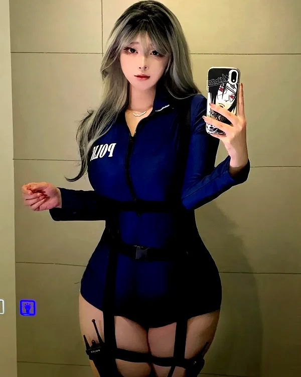 yingyinng_ instagram image archive image