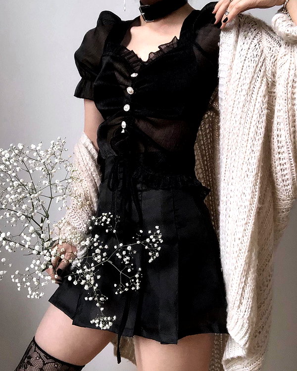 caminimm instagram image archive image