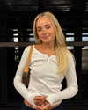 lilih Altpins Profile Picture