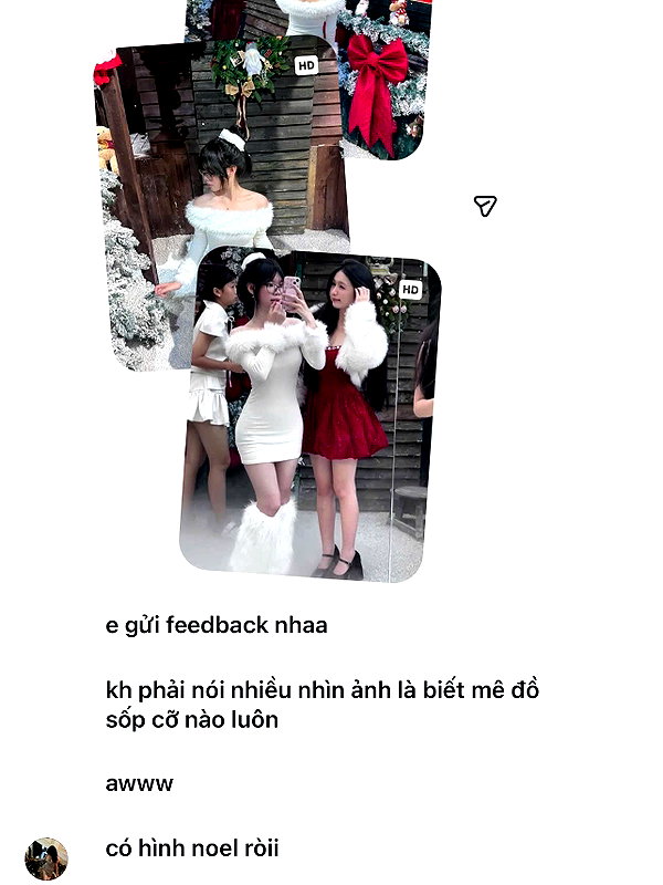 lyhythuedoxinh instagram image archive image