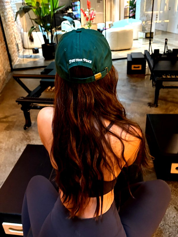 ninastodden instagram image archive image