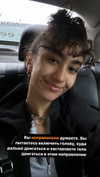 kkulakovaa Altpins Profile Picture