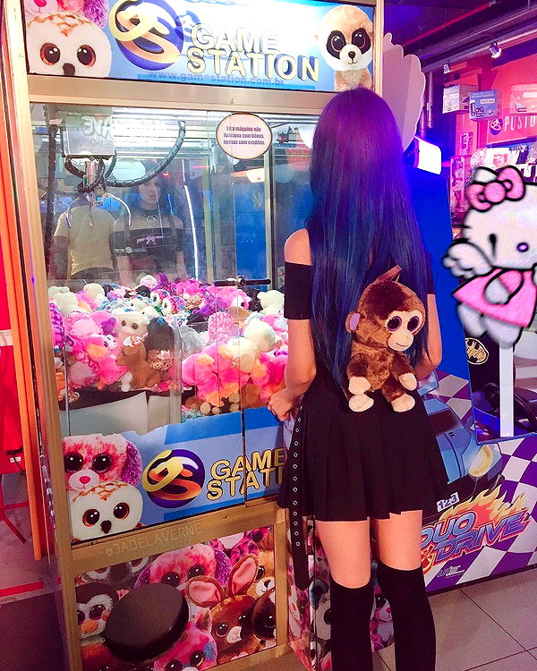 jadelaverne instagram image archive image