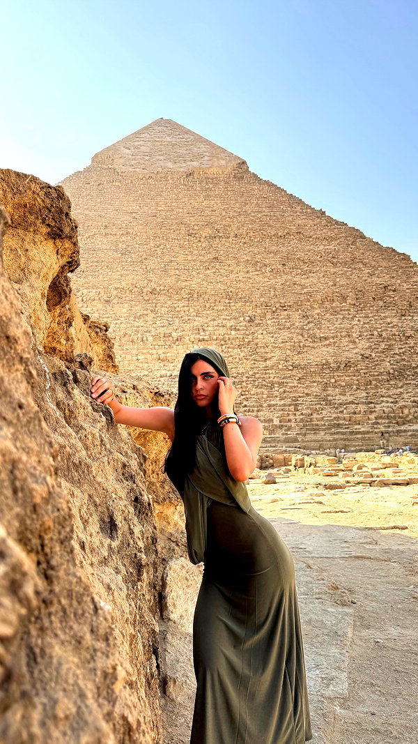 laurenhamden instagram image archive image