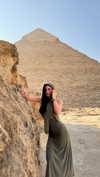 laurenhamden Altpins Profile Picture