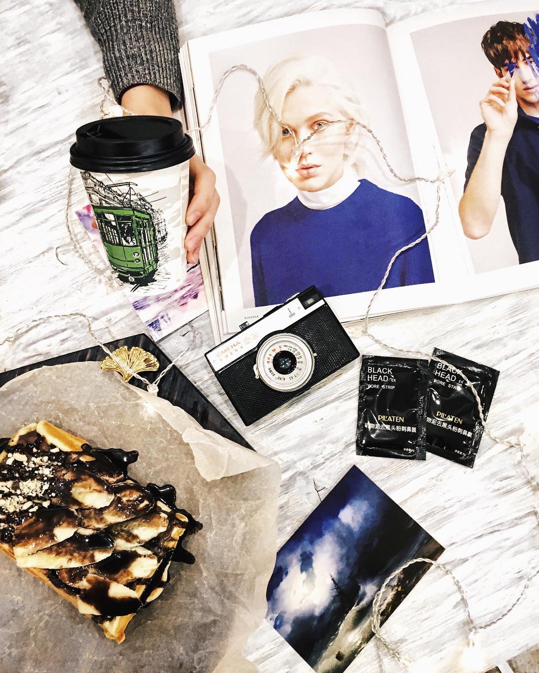 kkulakovaa instagram image archive image