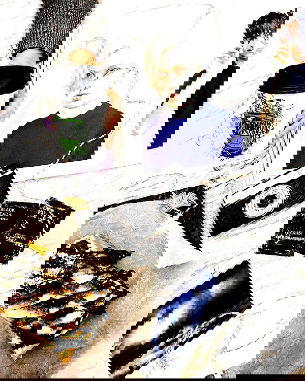 kkulakovaa image ~ Altpins